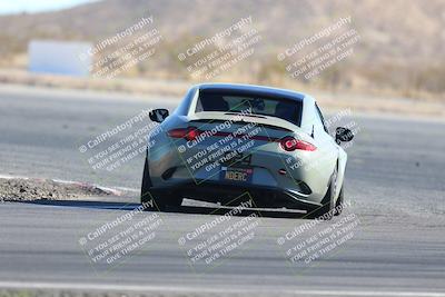 media/Feb-19-2022-Extreme Speed (Sat) [[291e7b942e]]/2-orange/Session 1 Skidpad/